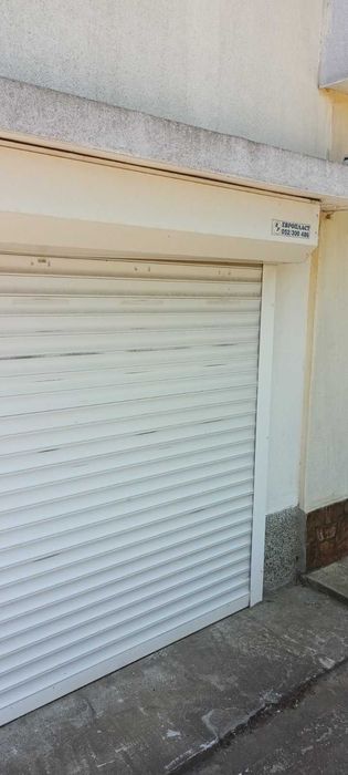 Продава се Къща в Шабла - 300 кв.м за 517 €/кв.м - Снимка #2