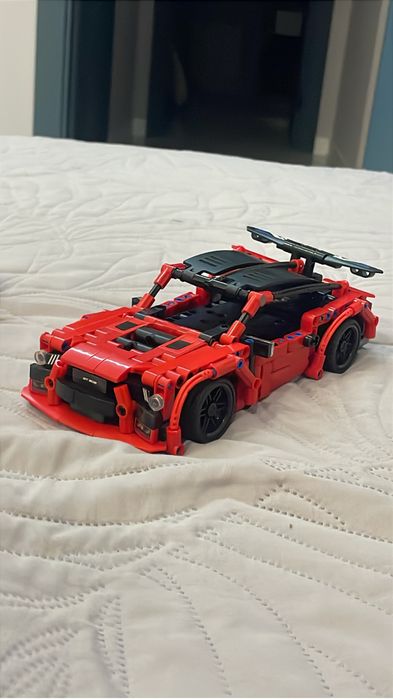 Продам лего, lego