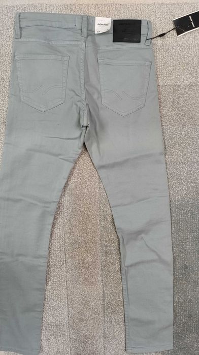 Zara,G-Star,Jack&Jones - Панталони