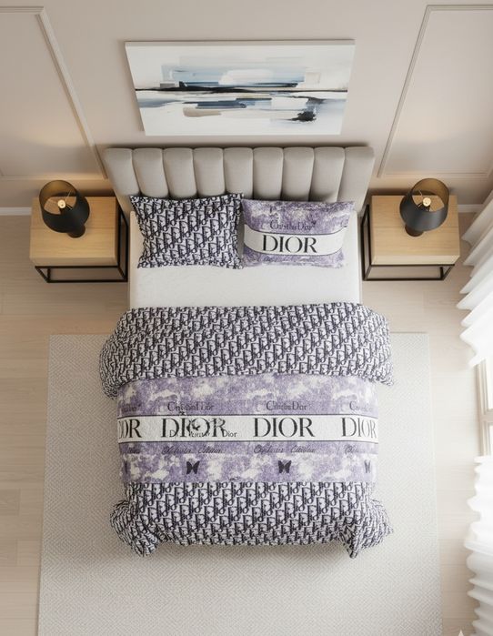 Постельное белье