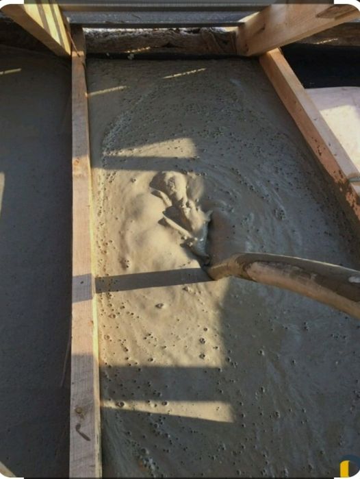 Pena biton пэна битон пэна блок пэна сташка