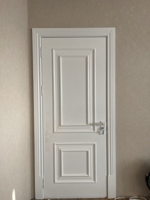 Мдф межкомнитний двери Mdf eshik