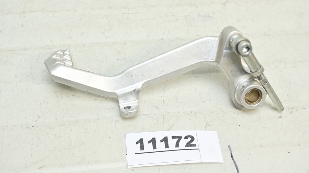 Pedala Frana Spate Ducati Multistrada 950 1260 2018 - 2021