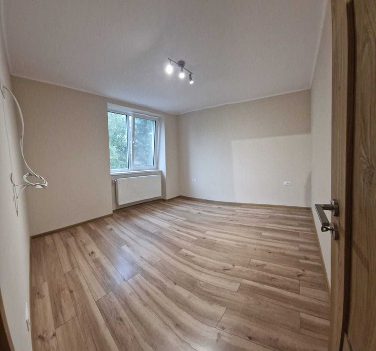 De vanzare sau inchiriere apartament decomandat, renovat in totalitate 2026