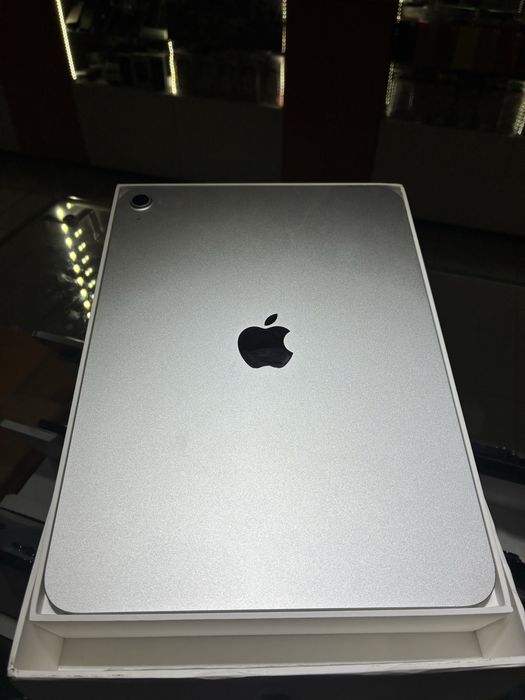 iPad A16 128gb