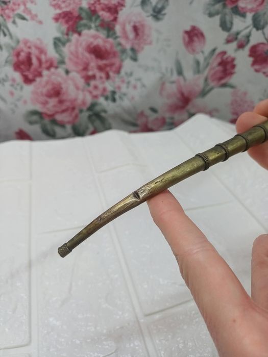 Vintage от 70те години