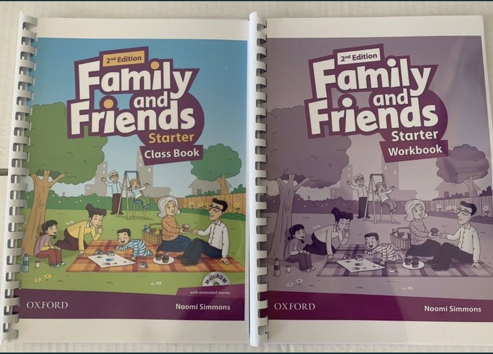 English file,headway, solutions