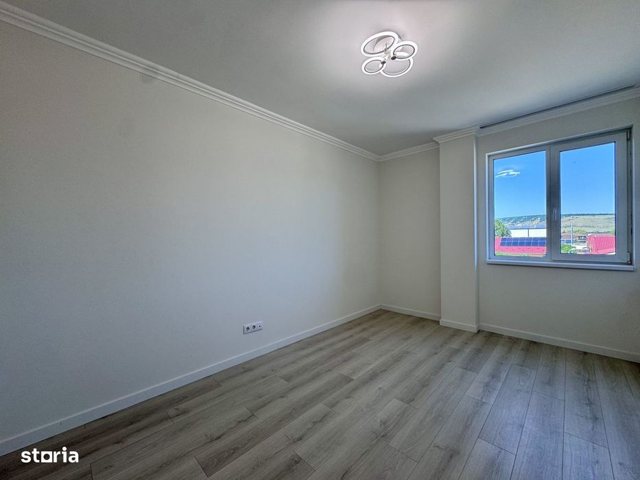 Ap 12 C5 Tautului Residence Parc Parcul Poligon Sub Cetate