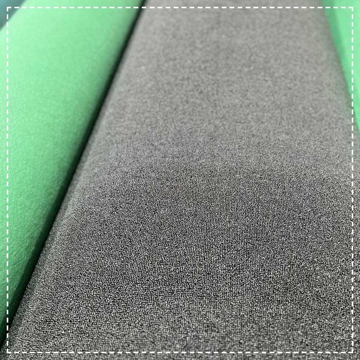 Кавролин SAG Kovrolin URGAZ Kavralan Kavrolan Ковёр ковролан Gilam