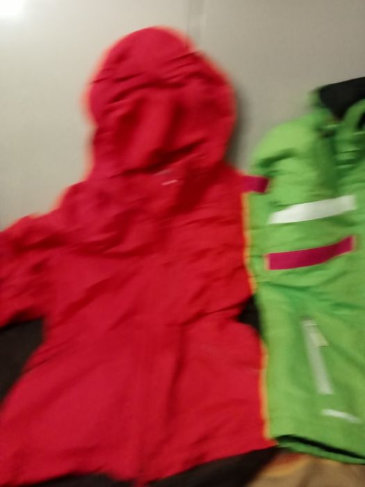 Geci mărime 38 și xxs