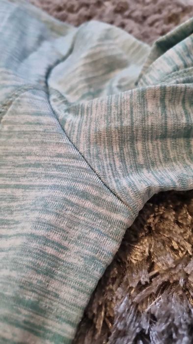 bluza termica crane dama