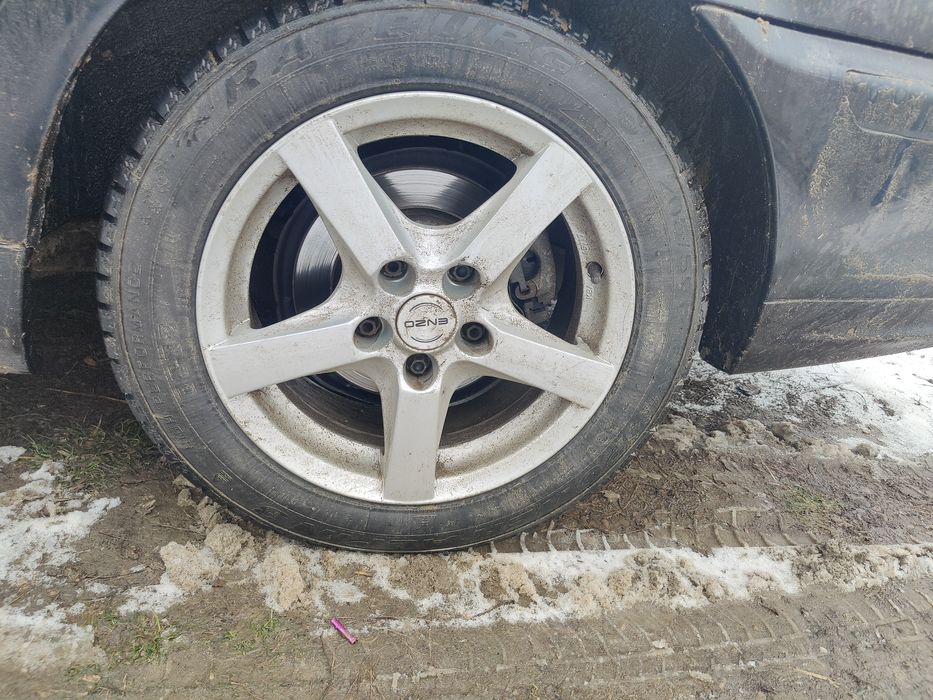 Vând BMW e 46   an 2000