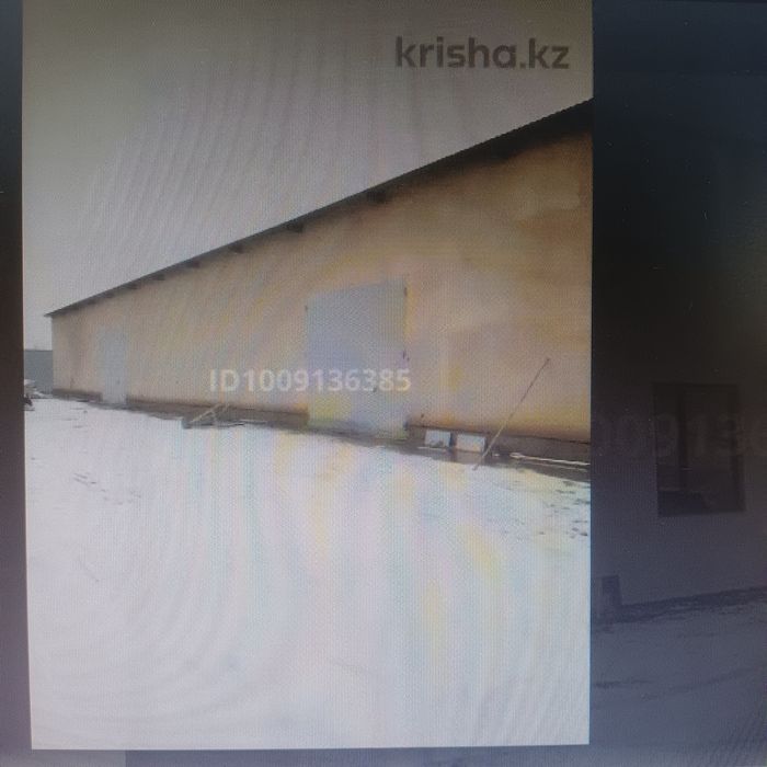 Сдам в аренду двухэтажное здание