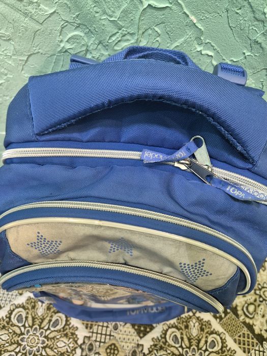 Рюкзак  top model