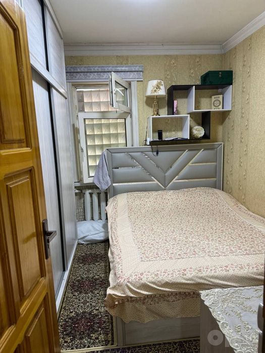 Коратош 3/5/9 Средний Ремонт Общ: 80 м² Ор: Кора Тош, Медиа Парк