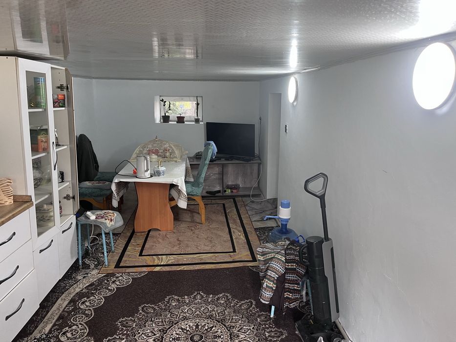 Продам дом срочно