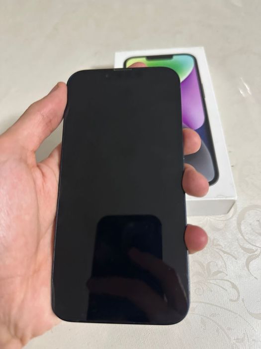 Айфон 14 Iphone 14 срочно