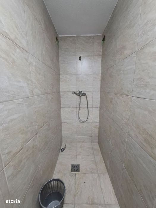 Inchiriez spatiu comercial zona Fortuna ID: 44422