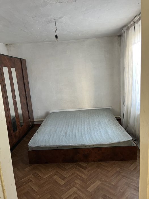 Дом в аренду.        .