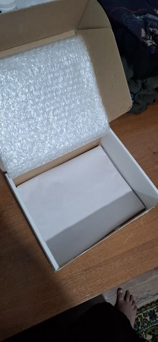 Фармикарий от топ ант