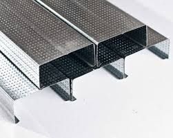 Профель для гипсокартона профель для гкл