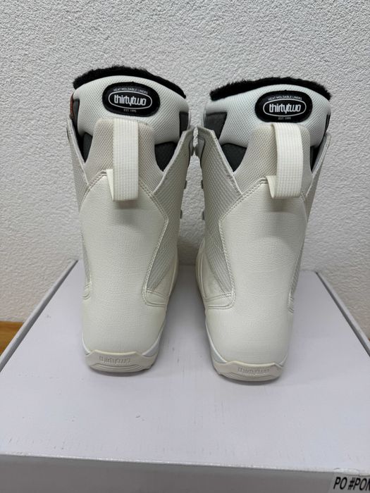 boots thirtytwo shifty ws mondo 24 europa 38
