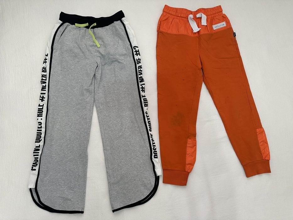 Одежда на девочку на возраст 12-13 лет (рост 158). Все за 300 000