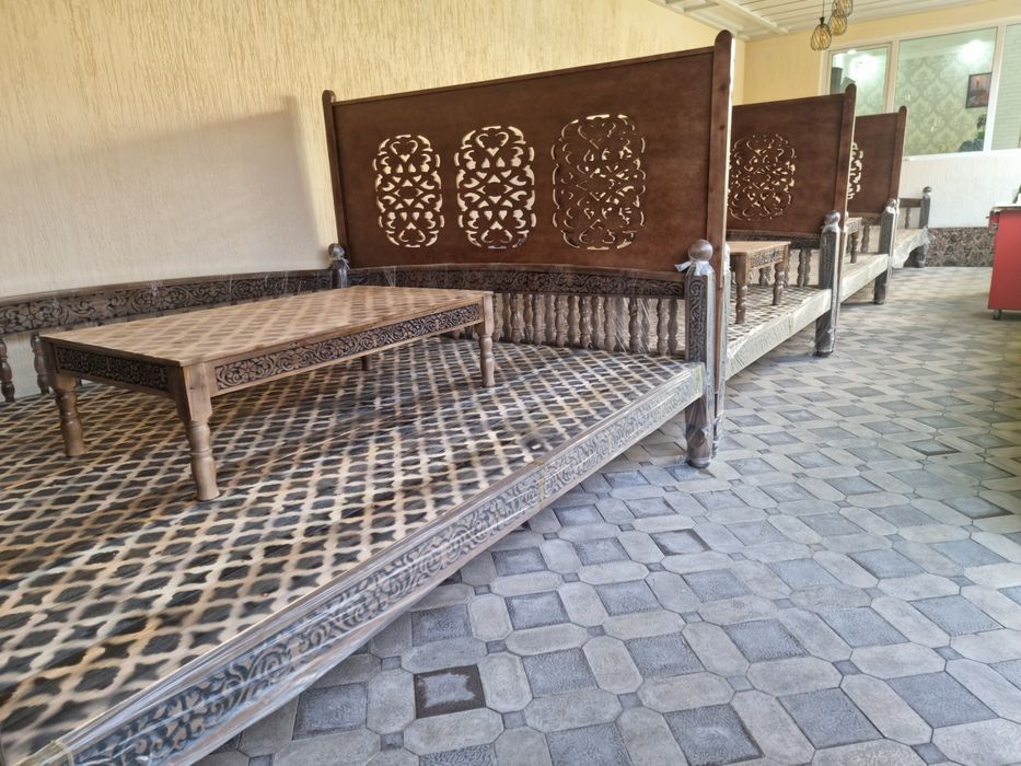 Kravat suri besetka zina zakaz olamiz