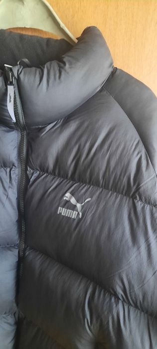 Яке зимно и удобно