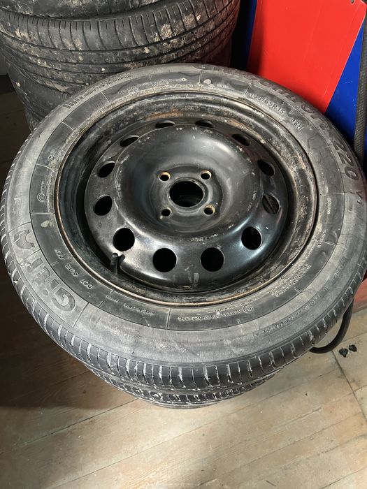 Onix balon diskasi bln sotiladi