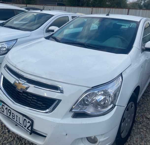 авто аренда под такси