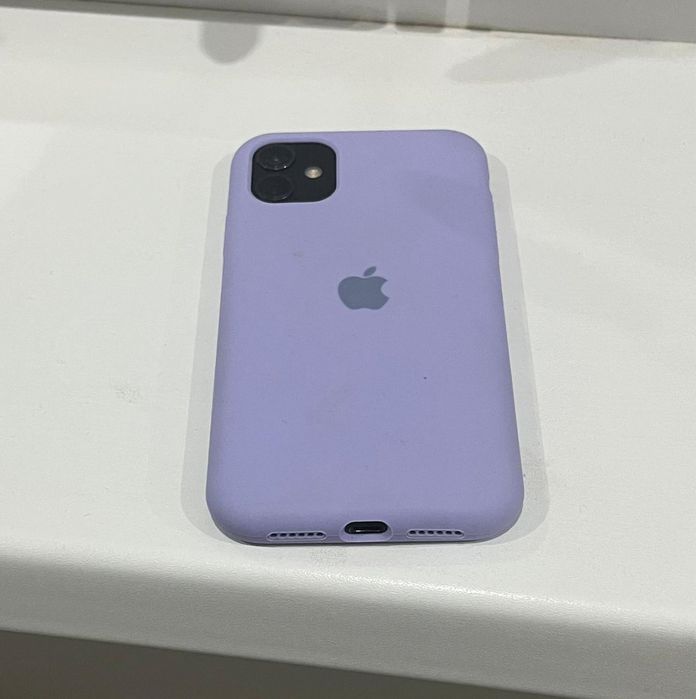 Продам Iphone 11