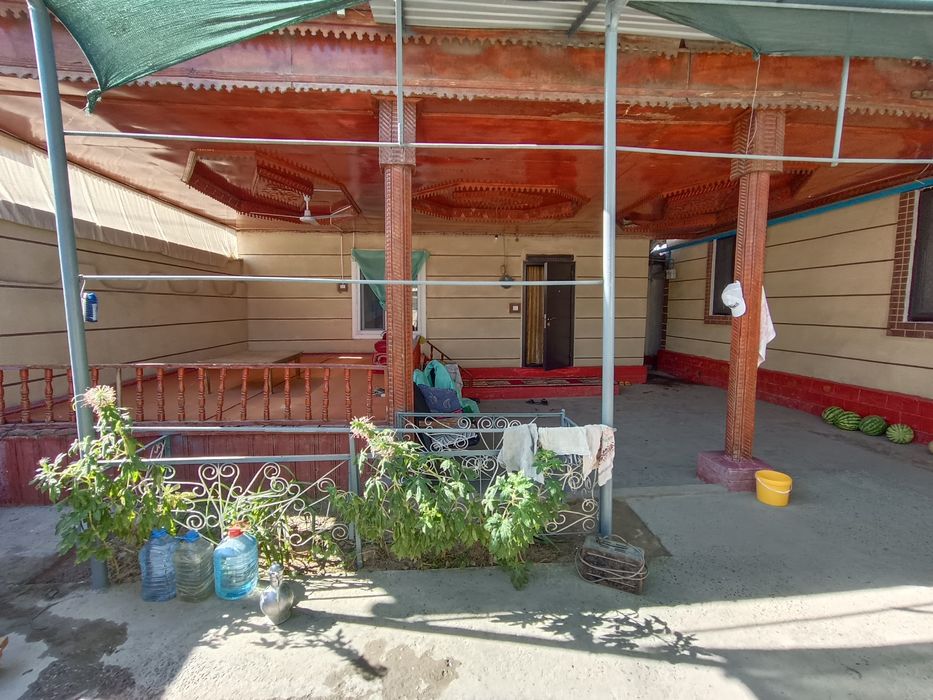 Атакент Үй сатылады срочна