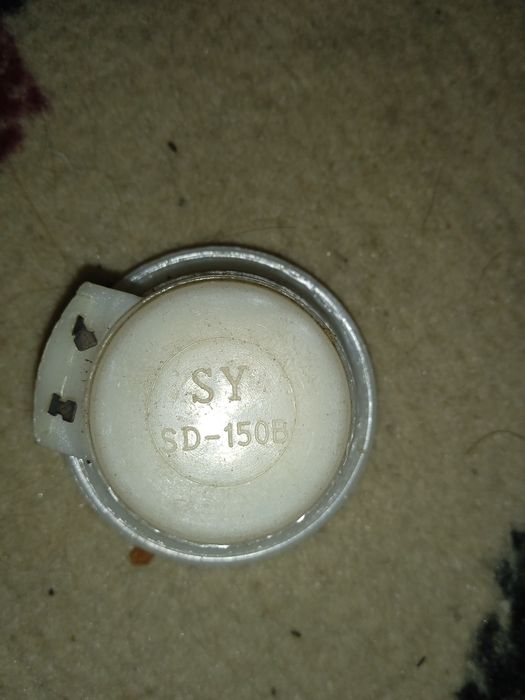 Телефонный динамик SD-150В