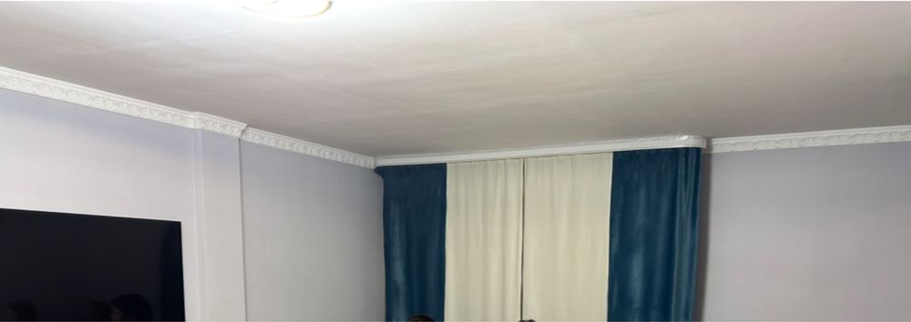 продается дом в Шетском районе. П.а Сәкен Сейфуллине