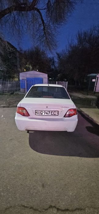 Продам нексия 2 16л метан 90л
Метан 90 л