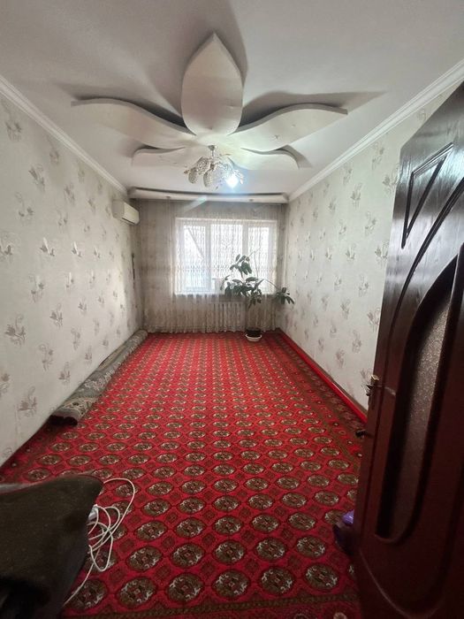 Ттз 2 масив бозор енида!!! Ипотека бор