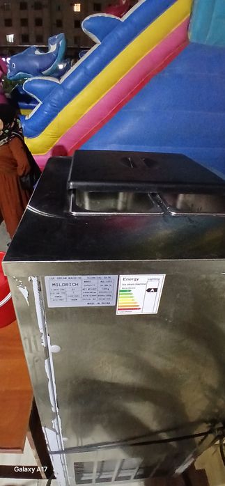 Marojniy aparat holati yaxshi bahorda olingan