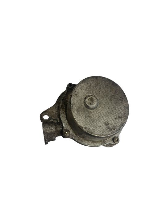 Pompa De Vacuum Bmw 3 Iv E46 1998 - 2005 2.0D 7787366C / 72817601B