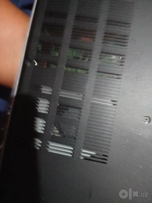 Aser asus3  xotira 1t