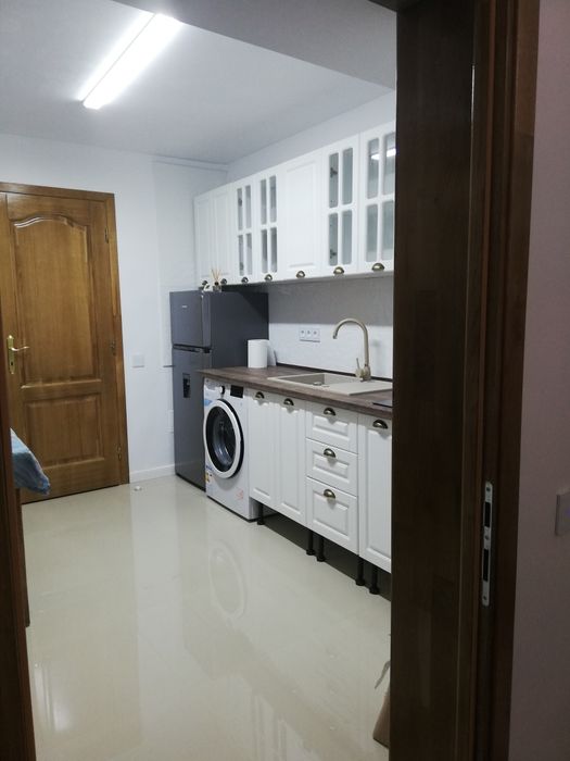 Cazare,închiriere, garsoniere  regim hotelier ultracentral