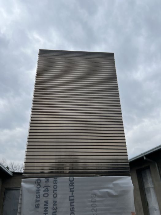 Лексан энг арзон нархларда