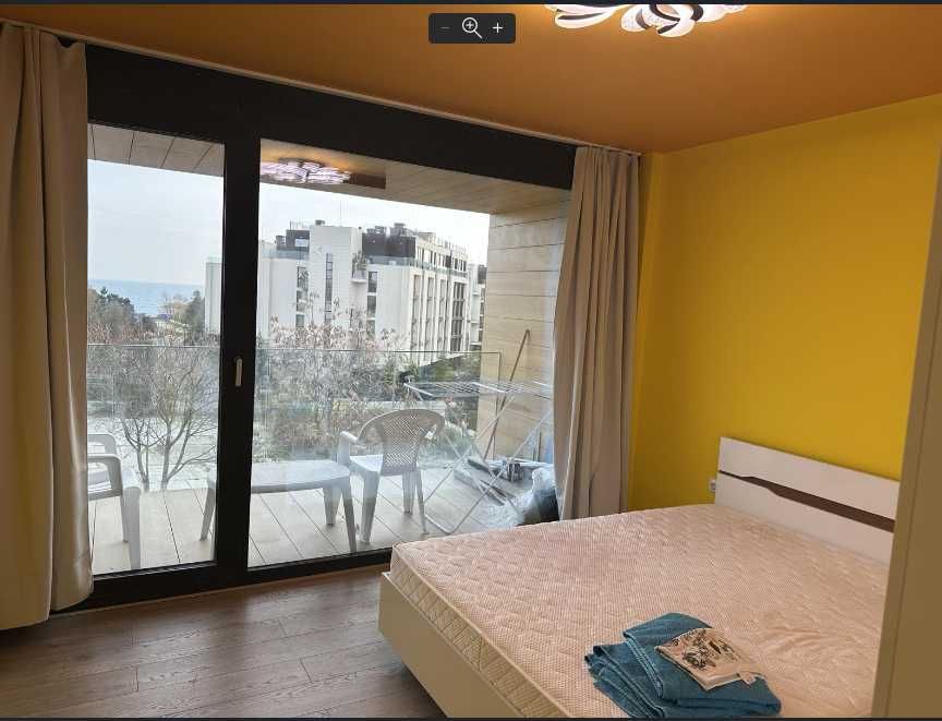 2-стаен, Св. Св. Константин и Елена