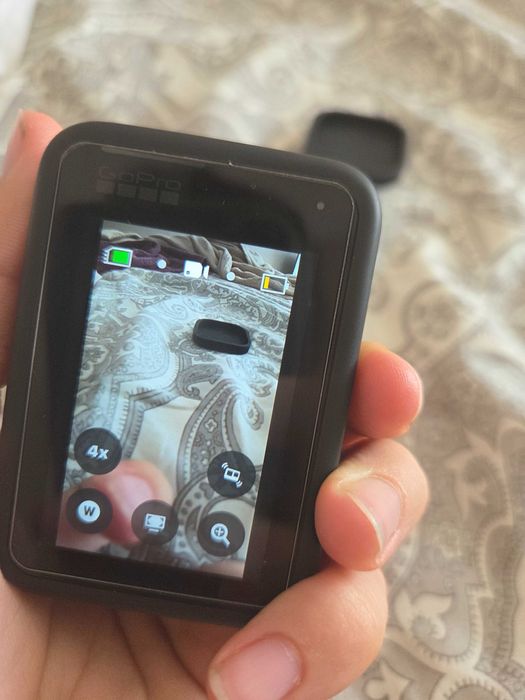Продаю go pro hero 11 black