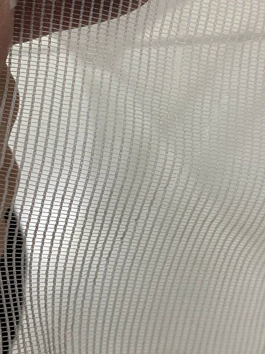 Тўр сеткалар! Паша ва зараркунанда ҳашоратлар учун!