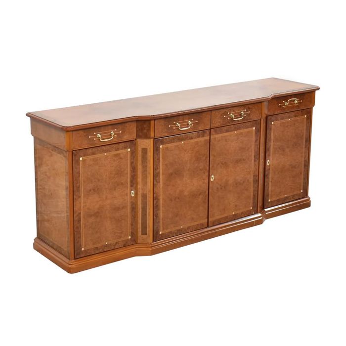 Продаю комплект мебели Art Deco