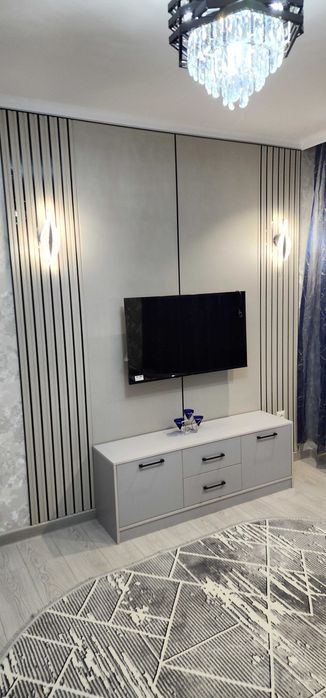 Сдается квартира Яккасарайский район