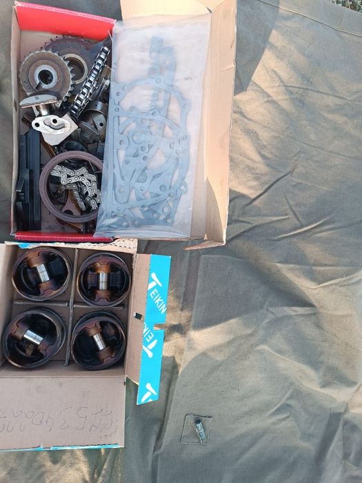 Продам Ниссан Примьеру