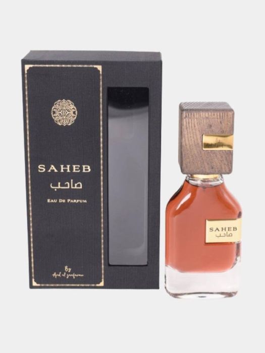 Parfum Lattafa Khamrah 100ml