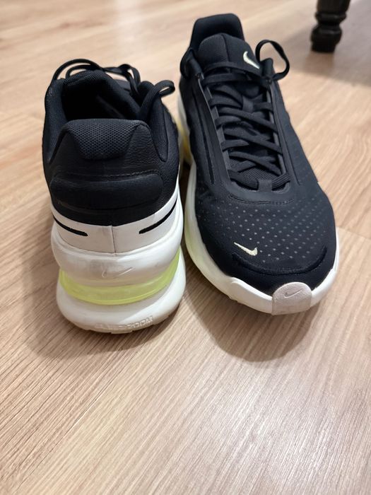 Мъжки маратонки Nike Air